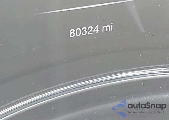 1C4RJFAG1HC929692: 43004857