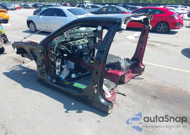 2C3CDXGJ8JH185070: 43004863