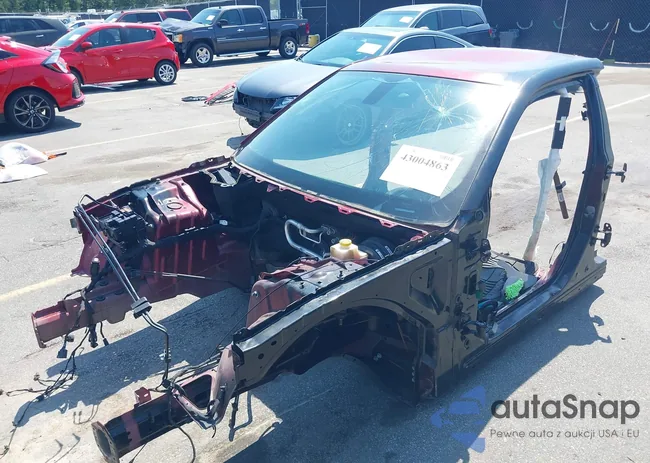 2C3CDXGJ8JH185070: 43004863