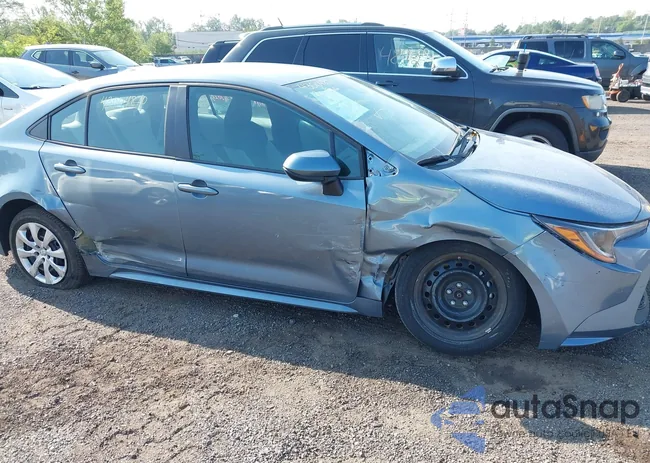 5YFEPRAE4LP069431: 43004870