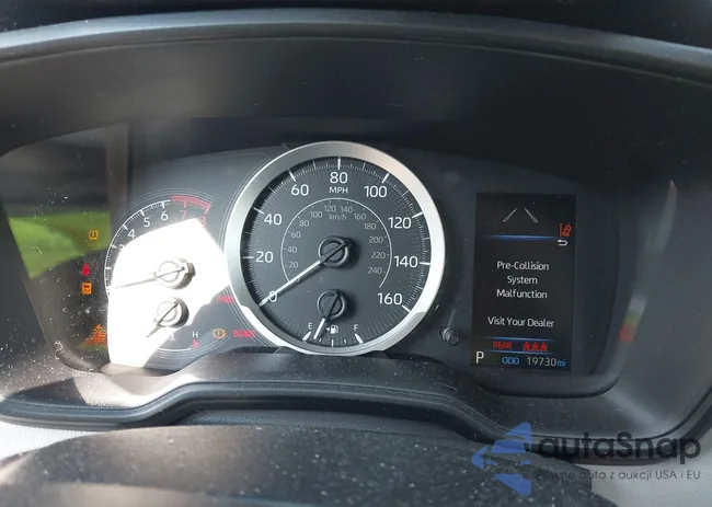 5YFEPRAE4LP069431: 43004870