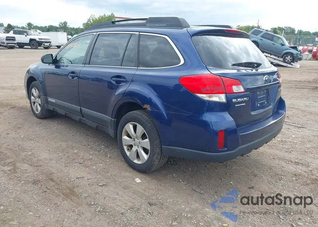 4S4BRCCC6A1348429: 43004872