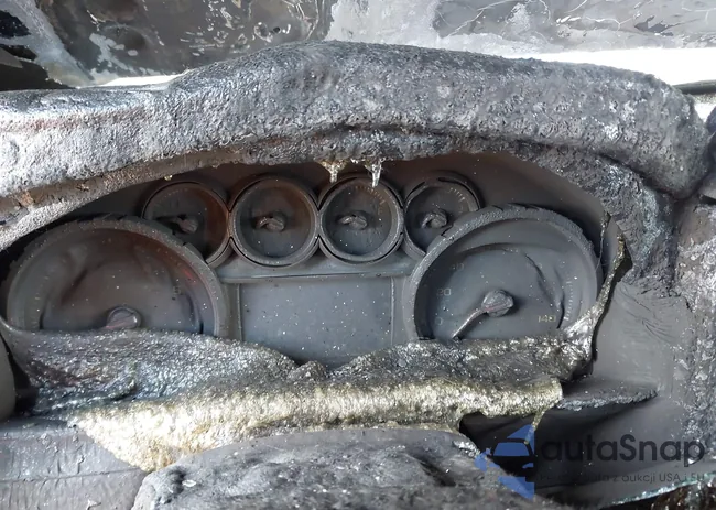 1GC1YNEY5MF228989: 43004874