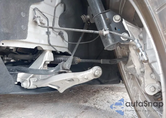 3FMTK3R48PMB03636: 43004876