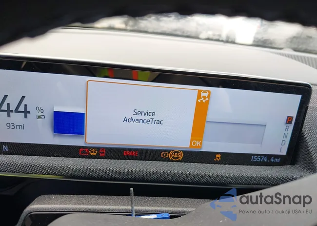 3FMTK3R48PMB03636: 43004876