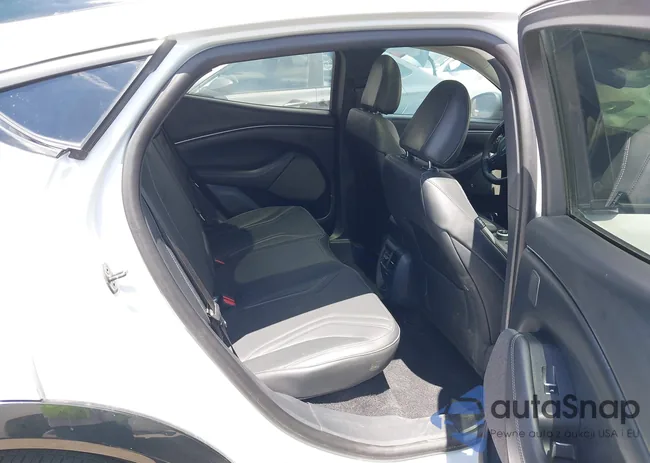 3FMTK3R48PMB03636: 43004876