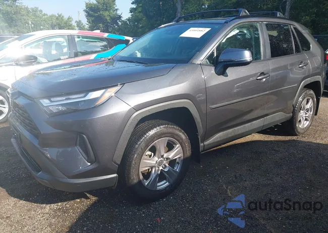 2T3P1RFV8PC348610: 43004882