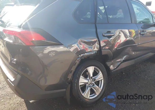 2T3P1RFV8PC348610: 43004882