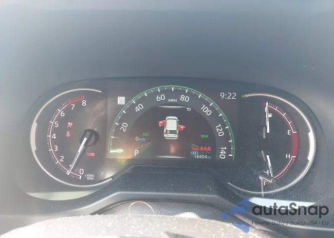 2T3P1RFV8PC348610: 43004882