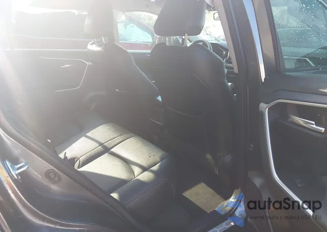 2T3P1RFV8PC348610: 43004882