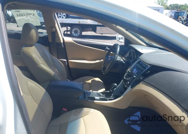 5NPEC4AC4CH376740: 43004884