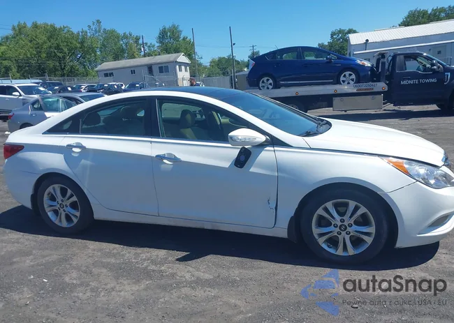 5NPEC4AC4CH376740: 43004884