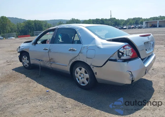 1HGCM56497A209803: 43004885