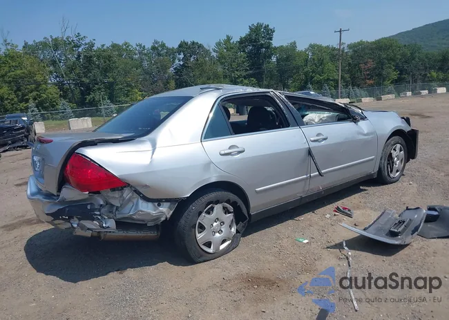 1HGCM56497A209803: 43004885