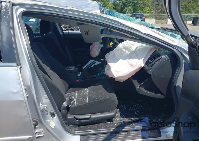 1HGCM56497A209803: 43004885