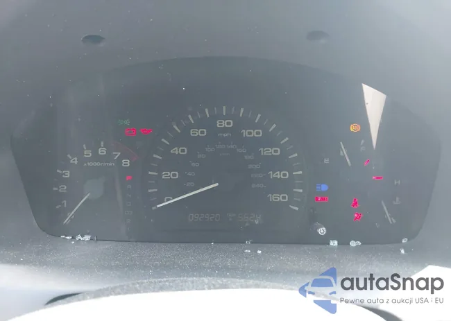 1HGCM56497A209803: 43004885