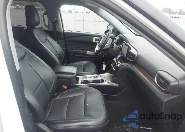 1FMSK7FH1MGB51270: 43003888