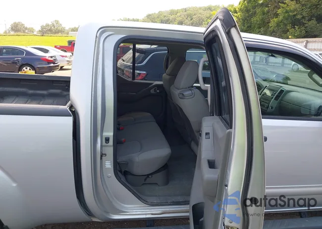 1N6AD0FV1DN761704: 43003889