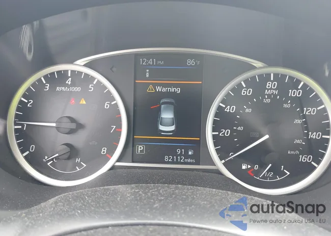 3N1AB7AP1KY359999: 43003897