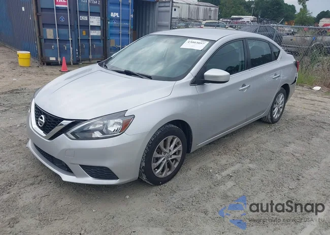 3N1AB7AP1KY359999: 43003897