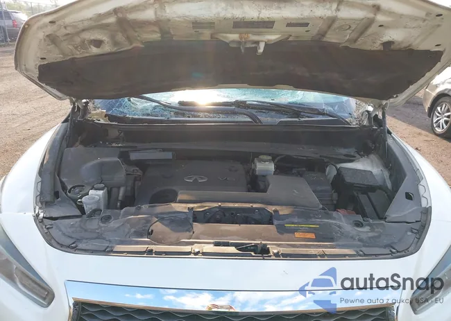 5N1AL0MM5GC506033: 43003900