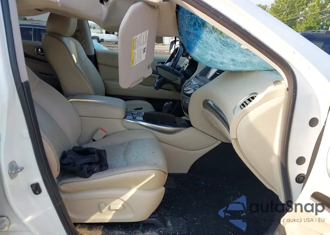 5N1AL0MM5GC506033: 43003900