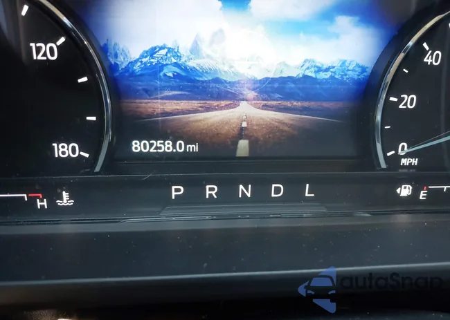 1FMCU9CZ0MUA54277: 43003903