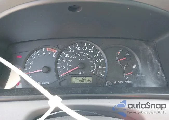 1NXBR32E78Z974437: 43003904