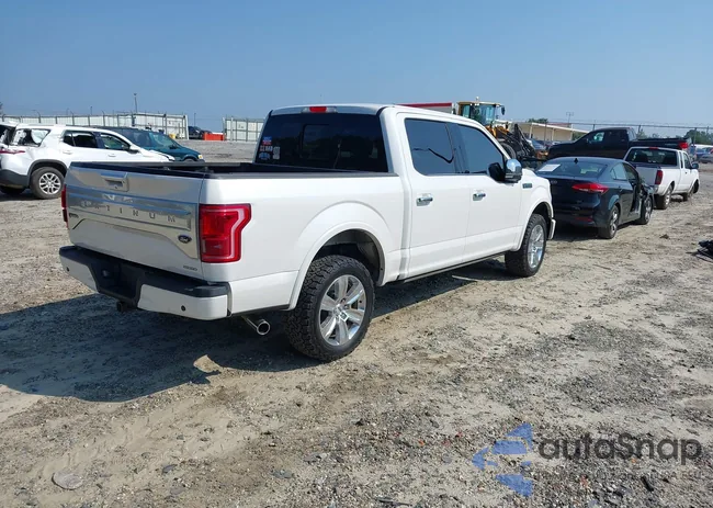 1FTEW1EF6FFB10757: 43003905