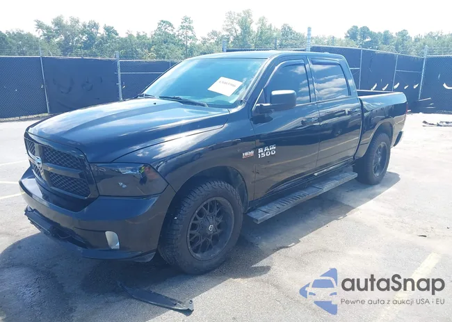 1C6RR7KT5FS588821: 43003906