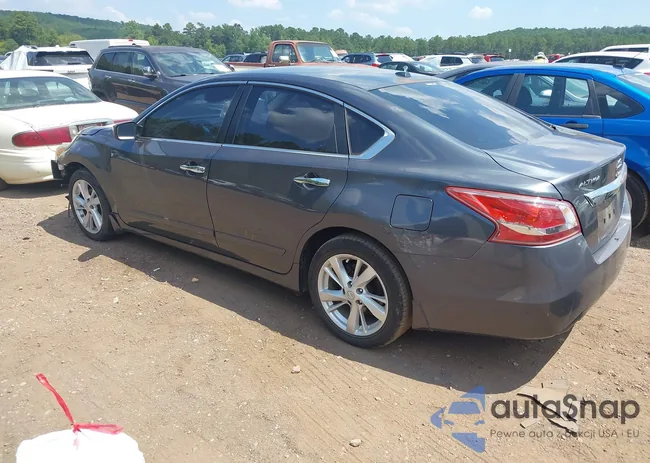 1N4AL3AP4DC917994: 43003908