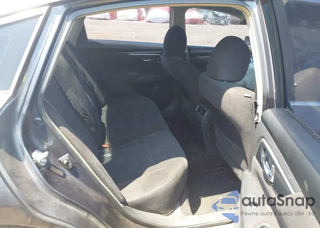 1N4AL3AP4DC917994: 43003908