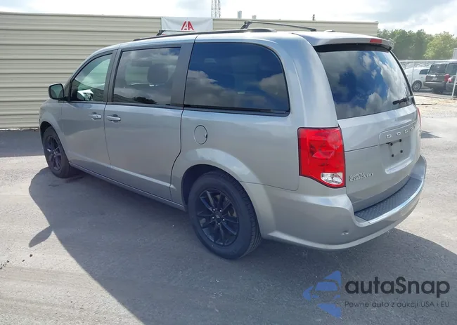 2C4RDGEG6KR709342: 43003910