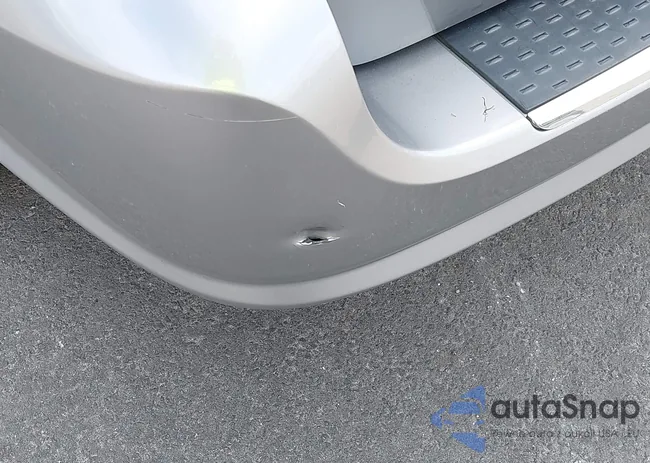 2C4RDGEG6KR709342: 43003910