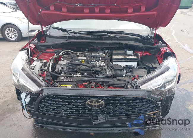 7MUCAAAG2RV111886: 43003911