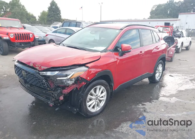 7MUCAAAG2RV111886: 43003911