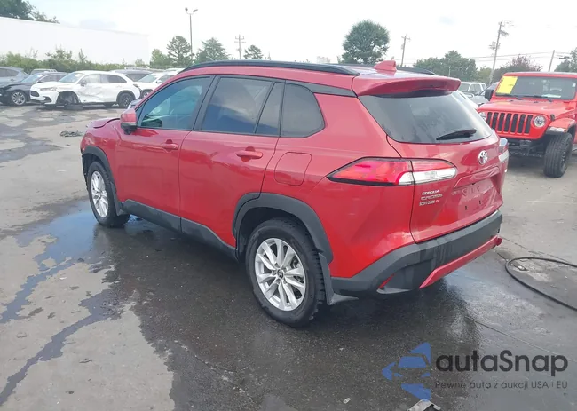 7MUCAAAG2RV111886: 43003911