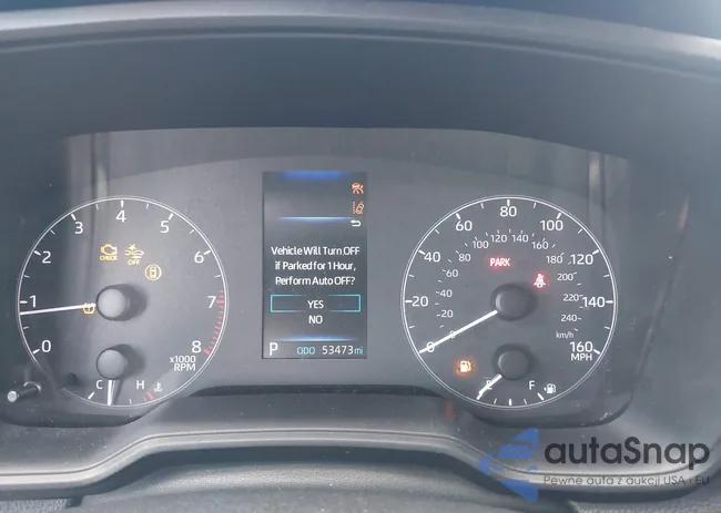 7MUCAAAG2RV111886: 43003911