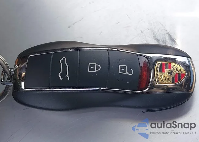 WP1AA2A52MLB06086: 43003912