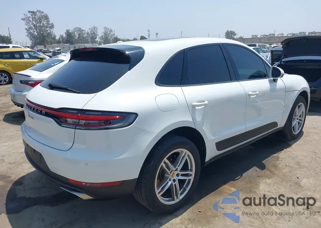 WP1AA2A52MLB06086: 43003912