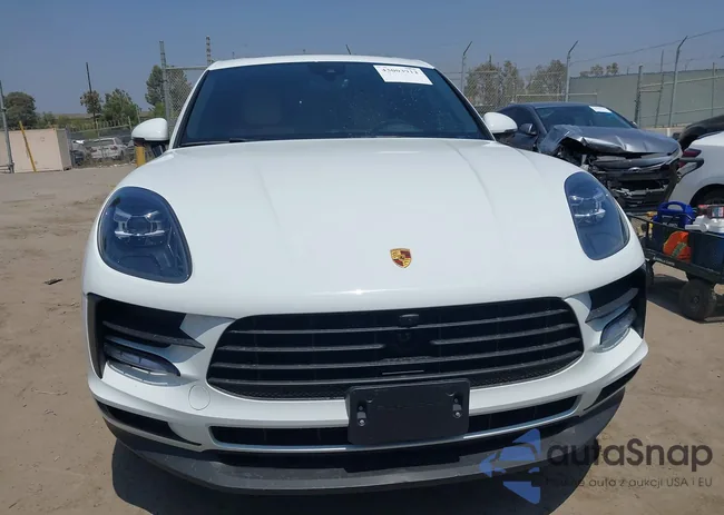 WP1AA2A52MLB06086: 43003912