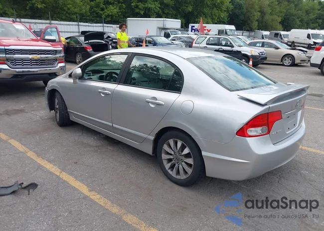 19XFA1F8XAE041206: 43003916