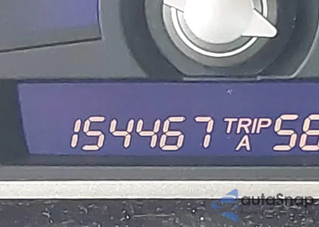 19XFA1F8XAE041206: 43003916