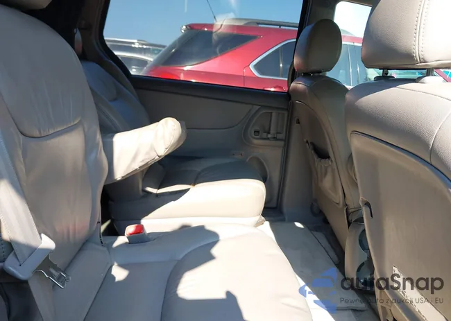 5TDZK23C58S223680: 43003920