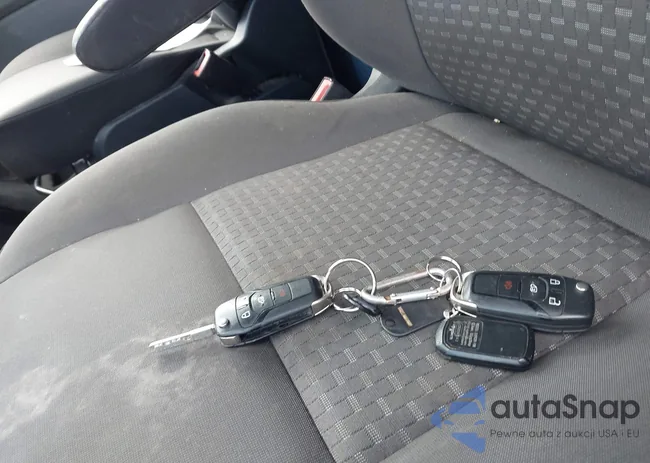 1FTBR1C86LKB29228: 43003926