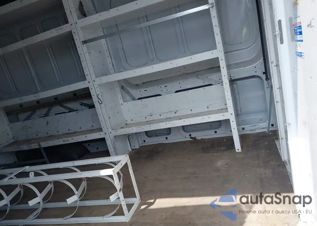 1FTBR1C86LKB29228: 43003926