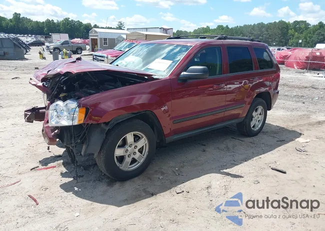 1J8GS48K27C680670: 43003931