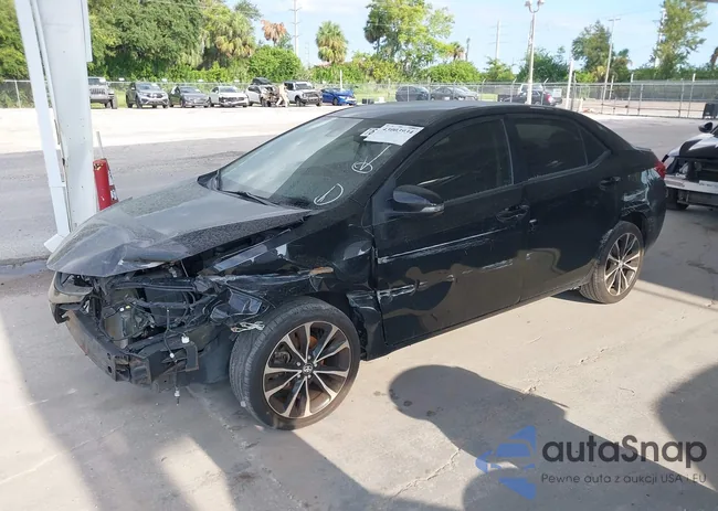 2T1BURHE0JC043777: 43003934