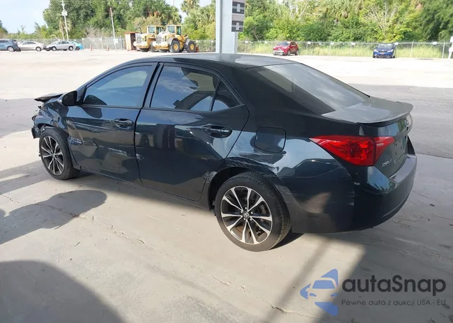 2T1BURHE0JC043777: 43003934