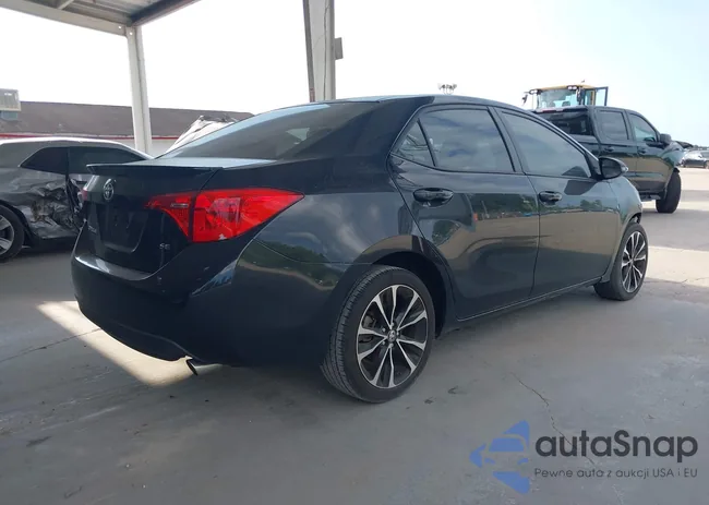 2T1BURHE0JC043777: 43003934